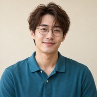 袁书言